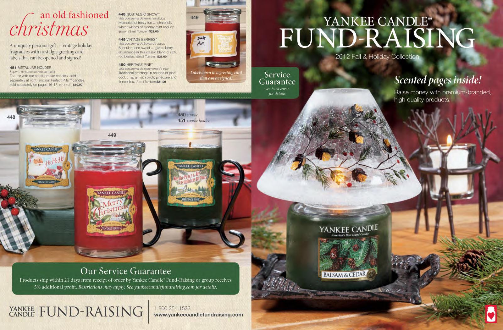 YANKEE CANDLE サンプラー 〔レモネード〕 カメヤマ 最安値 文化の旅