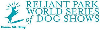 Reliant Dog Show2-2013